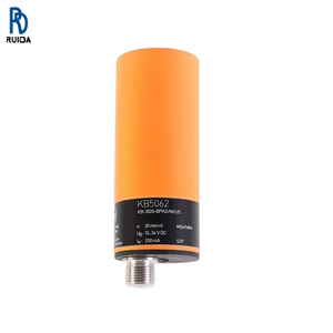 Contrôleur dédié industriel RS485 KB5062 KB-3020-BPKG/NI/US KB5062 KB3020 BPKG NI US - Product Image 1