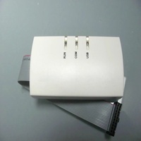 Livraison gratuite BDM USBDM USBDM 32 émulateur XS128 composant électronique