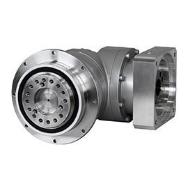 Réducteurs NIEDC série EVS 1020009906 pour équipements semi-conducteurs - Product Image 3