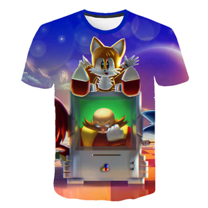 Fashion custom Economic Best Quality printing 100% polyester sublimation t shirts running design wholesale - Product Image 1