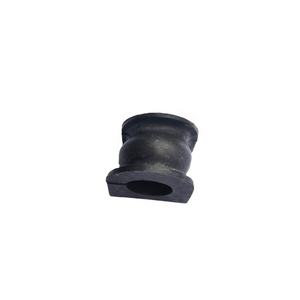 52306-SWA-A01 CRV La bague de barre d'équilibre d'essieu arrière de véhicule tout-terrain de troisième génération convient aux bagues de stabilisateur de voiture Honda - Product Image 3