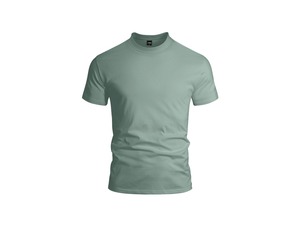 T-shirt pour homme <span class=keywords><strong>A6150</strong></span> - Product Image 2