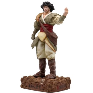 Figuras de resina 3D, fabricante de figuras de Anime personalizadas, fabricante de figuritas de resina, Dropshipping - Product Image 2