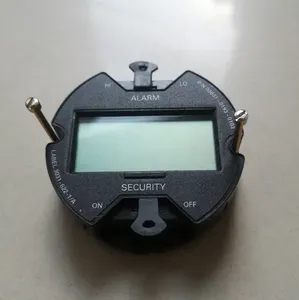 Orijinal Rosemount 03031-0193-0103 LCD Metre Ekranı Endüstriyel LCD Ekran Paneli <span class=keywords><strong>3051</strong></span> 1151 Basınç Transmitteri için - Product Image 2