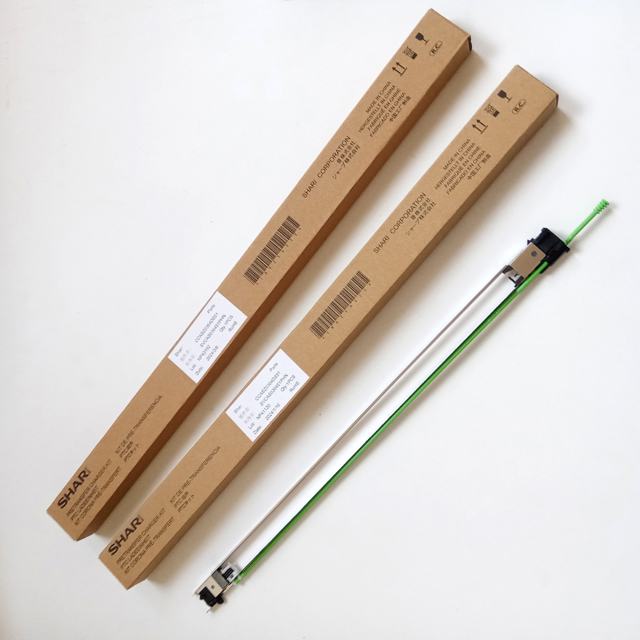 TADキュー 商品 | ページ 14 | ビリヤードの専門店【ニューアート Billiards】
