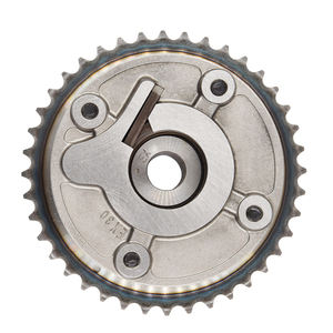 Engranaje del Variador de Fase de la Leva de Escape 11367536085 para BMW Mini 1.5T 1.6T - Product Image 4