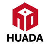 Shenzhen Lonos Huada Power System Co., Ltd.