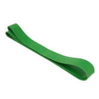 Bandas de bucle de resistencia para ejercicio, banda asistida de tracción, de buena calidad, gran oferta