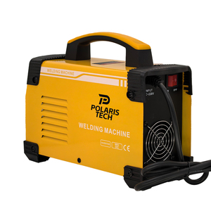 Máquina <span class=keywords><strong>de</strong></span> Soldadura <span class=keywords><strong>de</strong></span> Argón al por Mayor <span class=keywords><strong>de</strong></span> Fábrica, Precio <span class=keywords><strong>de</strong></span> Máquina <span class=keywords><strong>de</strong></span> Soldadura por Arco Eléctrico Portátil MMA-500, Soldadoras Inverter 110 220 - Product Image 6