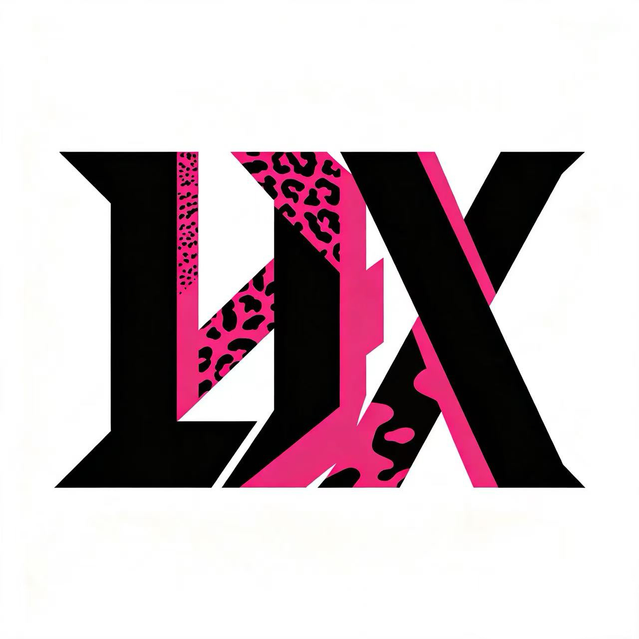 Guangzhou Longestar International Trade Co., Ltd. logo