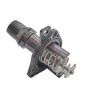 Termostato de Motor Guangzhou Kangyuan 19301-R40-A01 para Acura TSX Honda Accord 78C, Pieza de Repuesto Nueva - Product Image 3