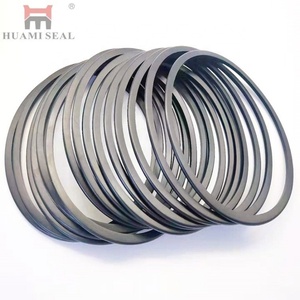 ซีลสำหรับมอเตอร์เดินรถขุดรุ่น EX200-1EX200-2/3 EX200-5 หมายเลข 4232767 - Product Image 1