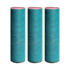 UV Stabilized Rectangle <strong>Olive</strong> Harvest <strong>Net</strong> Woven Agriculture HDPE Shade <strong>Net</strong> For <strong>Olives</strong> - Product Image 2