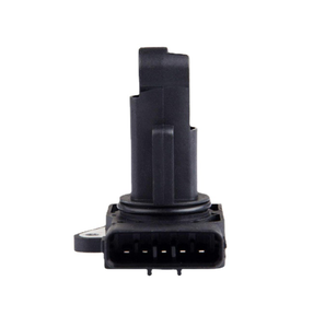 Medidor de Flujo de Aire <span class=keywords><strong>Hercules</strong></span> para ROVER OE 1974002000/22204-21010 12V Nuevo con 1 Año de Garantía - Product Image 6