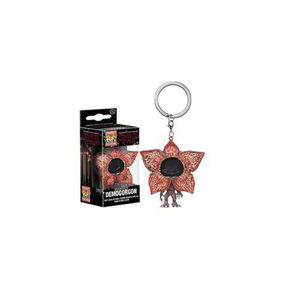 Goma al por mayor para <span class=keywords><strong>llaveros</strong></span> de personajes de películas: Spider-Man, Superman, para muñecas, juguetes y cajas misteriosas - Product Image 6
