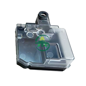 صندوق نفايات الحبر W504 لعلامة سامسونجما 415NW ، من من من من من نوع W504 ، من نوع 4195FN ، 145fw ، 1860FW بجودة عالية - Product Image 3