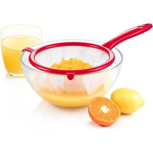 Scolapasta 'PRESTO' 10 cm - Product Image 4