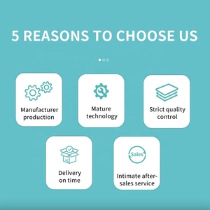 USMILEPET, venta al por mayor de plástico, virus de moquillo canino, prueba rápida de antígeno de diagnóstico in <span class=keywords><strong>vitro</strong></span>, prueba de antígeno para CDV - Product Image 6