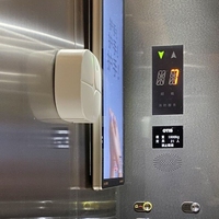 Diffuseur d'arômes pour la maison et l'hôtel, appareil de fabrication de parfum d'ambiance, vaporisateur d'air frais