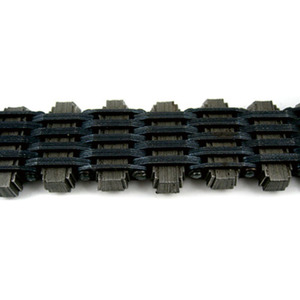 ENER-Power ENER-Power A1 A0 A3 A4 A5 A6 L0 L2 Psr0 Psr1 Psr4 Psr5 Psr6 Bibo pivp .i. V ฟันตัวเองสร้างตัวแปรอนันต์ - Product Image 1
