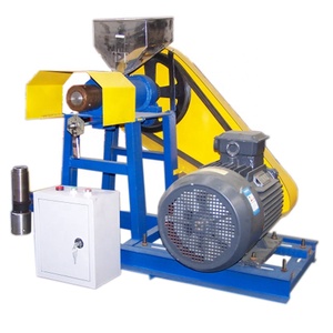 Mini <b>corn</b> <b>snack</b> machine <b>corn</b> puff machine <b>snack</b> <b>corn</b> finger <b>snack</b> food machine - Product Image 5