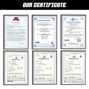 <span class=keywords><strong>ล้อ</strong></span>แม็กซ์ทรง JDM แบบ 3 ก้าน ขอบลึก ขนาด 15-19 นิ้ว ผลิตจากอะลูมิเนียมฟอร์จ 5x100 5x114.3 สำหรับ Civic Golf Mustang Miata WRX - Product Image 6