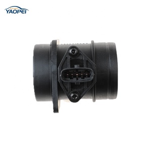 Cảm biến <span class=keywords><strong>maf</strong></span> <span class=keywords><strong>0280218037</strong></span> cho LADA gaz Volga gazel Gazelle uaz Thợ Săn Yêu Nước sobol - Product Image 4