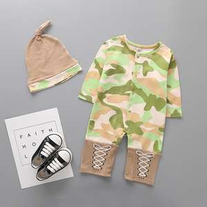 Proveedor Chino de Productos de Seguridad, Ropa de Bebé sin Estampado, Conjunto de Ropa Suave para Bebé, Precio al por Mayor - Product Image 2