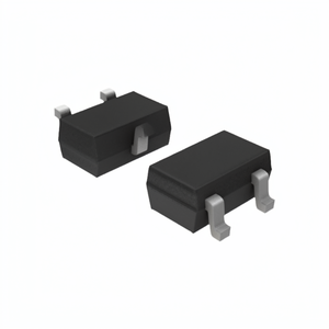 In Stock Power Management (PMIC) SC 70, SOT 323 NCV803SQ308T1G Buy Online Electronic Components - Product Image 1