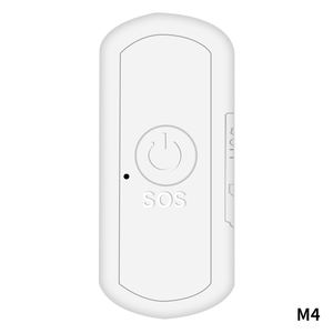 סיטוני אלחוטי Lbs gps מגנט מגשש מגנט + 2g מערכת ניווט אבטחה מערכת ניווט חכם מעקב - Product Image 4