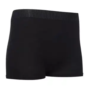 Sous-vêtements post-partum en maille sans couture, section C naturelle, livraison après récupération chirurgicale, culottes jetables et lavables pour femmes