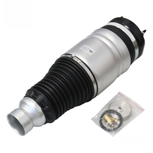 สปริงถุงลมสำหรับ Grand WK2 ปี 2011-2014 สปริงลมหน้า 68029902AE - Product Image 1
