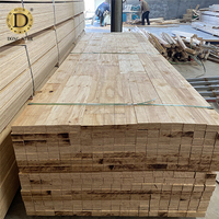 PINE LVL and LVL EXPORT to USA and LVL Framing Timber