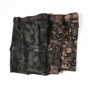 Scrub medico in Nylon rigido svasato retrò da <span class=keywords><strong>uomo</strong></span> - Product Image 5