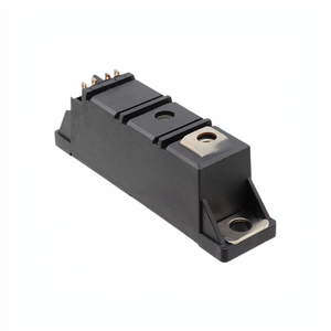 ไทริสเตอร์จากผู้ผลิต MAGN-A-PAK VS-VSKT170-16PBF ชิ้นส่วนวงจรอิเล็กทรอนิกส์ - Product Image 1