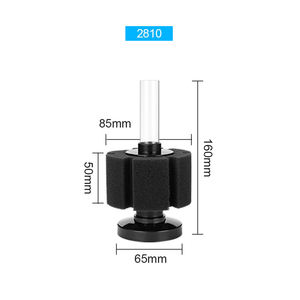 <span class=keywords><strong>Xinyou</strong></span> <span class=keywords><strong>aquarium</strong></span> sponsfilter XY-2810 XY-2811 XY-2812 XY-2813 - Product Image 5