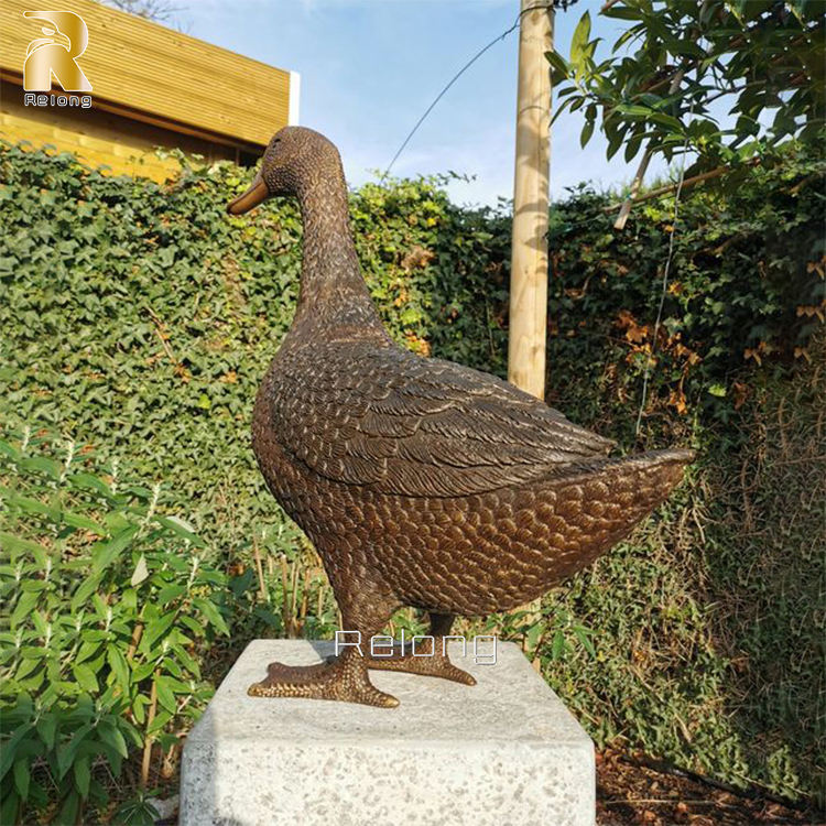 Coltiva Il Tuo Giardino Interiore" | By Dodo - Foto 8