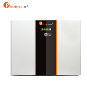 Batería de iones de litio recargable de <span class=keywords><strong>24</strong></span> <span class=keywords><strong>voltios</strong></span>, 200 ah, <span class=keywords><strong>precio</strong></span> en Pakistán - Product Image 2