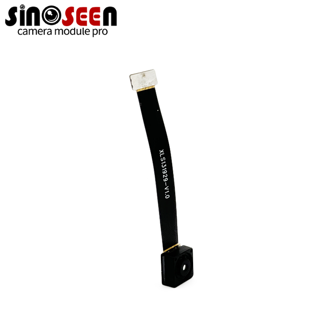 OEM IMX258 13MP Mipi Camera Module 4K Camera Module Autofocus Camera Module Wide-angle Mini for Machine Vision Product Vision