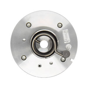 24370-2B800 #   Ajustador de Árbol de Levas de Motor NUEVO 243702B800 - Product Image 2