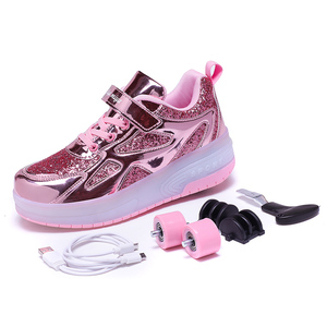Manifattura di ricarica USB, - Product Image 6