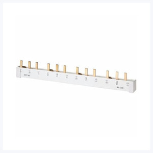 อุปกรณ์อิเล็กทรอนิกส์คุณภาพสูง, AZ9731-1C-12DC1, ราคาดี - Product Image 1
