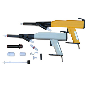 KCI Vỏ Súng Phun Tĩnh Điện Tự Động Và Thủ Công Vỏ Súng Thí Nghiệm - Product Image 2