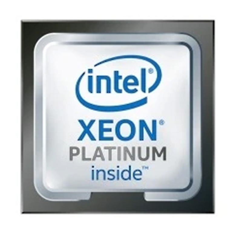 Intel Core I5 6600 CPU Computer Host - Virtualization Support