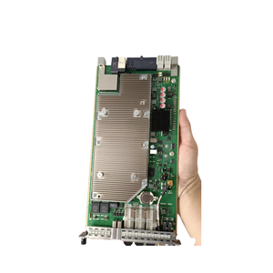 Procesador universal de banda base HAIWEI UMPTe3 para BBU5900 - Product Image 4
