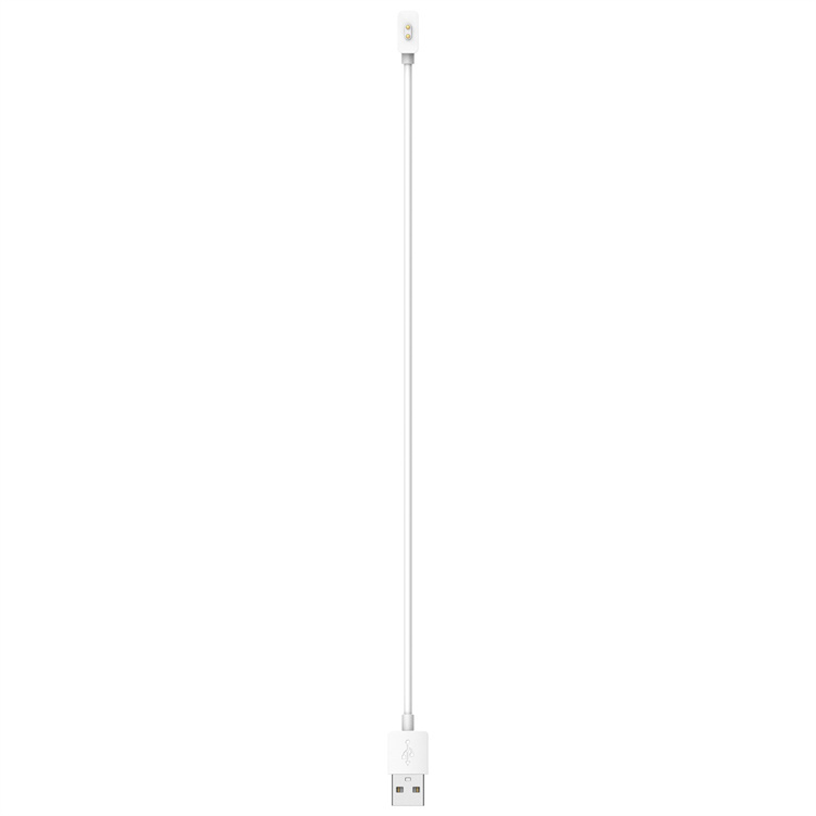 White-1M