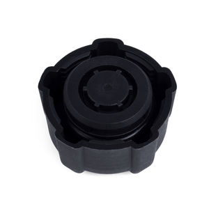 Tapa de radiador de indicador termostático para coche MASUMA, tapa de radiador de temperatura de agua de cabeza pequeña de 1,8 bar para Honda, <span class=keywords><strong>Kawasaki</strong></span>, suzuki - Product Image 4