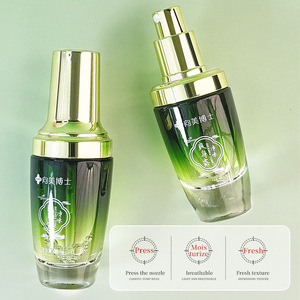 Desodorante en Aerosol con Extracto <span class=keywords><strong>de</strong></span> Plantas para <span class=keywords><strong>Axilas</strong></span>, Limpia el Sudor y el <span class=keywords><strong>Mal</strong></span> <span class=keywords><strong>Olor</strong></span>, Refrescante, Fragancia Duradera - Product Image 5