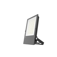 Reflector LED de Potencia Ajustable de 100W a 480W, Controlador Sosen, Múltiples Ángulos de Haz, IP66, Protección Contra Sobretensiones de 6KV, 5 Años de Garantía