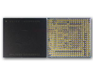 Original New 343s00422 cho <span class=keywords><strong>iPad</strong></span> không khí 4 điện IC a2316 chính cung cấp điện chip PM pmic - Product Image 6